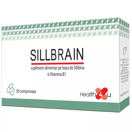 sillbrain30cpr 23826 1 16895817411569.webp