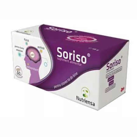 soriso 60cpr atb 26292 1 17026302319437.webp