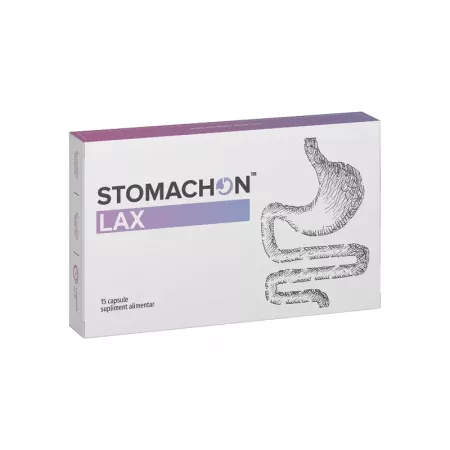 stomachon lax15cps 26410 1 17104917252947.webp