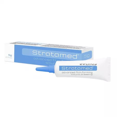 stratamed gel5grstr 20951 1 16887325571826.webp