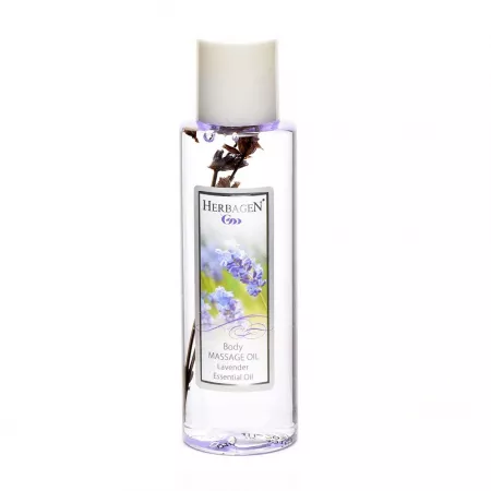 ulei de masaj cu lavanda 100 ml 26501 1 17065215679844.webp