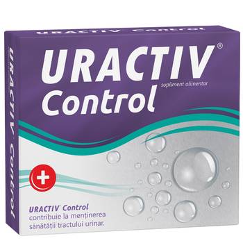 uractiv control30cps 20894 1 16786972104919.jpg