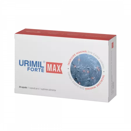 urimil forte max30cps 23898 1 16959678577874.webp