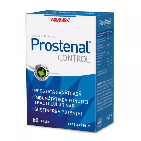 w prostenal control60cpr 24087 1 16981491412904.webp