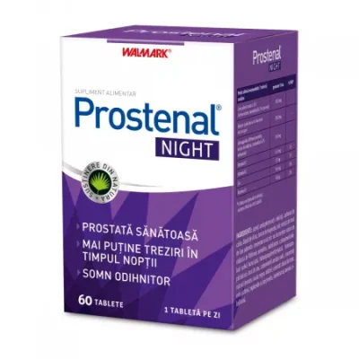 w prostenal night60cpr 24088 1 17022964354676.webp