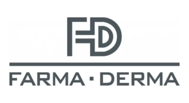 Farma Derma logo