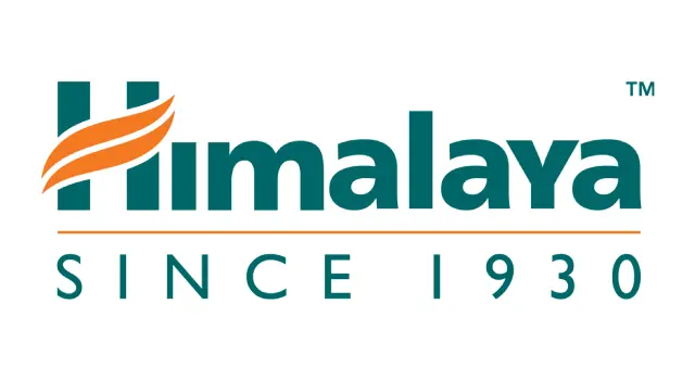 Hymalaya logo