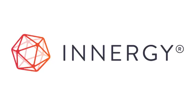 Innergy logo