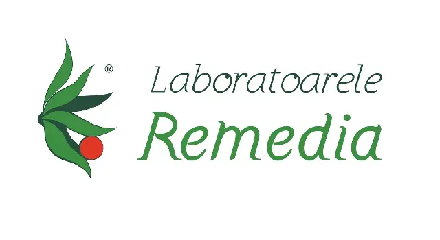 Laboratoarele Remedia
