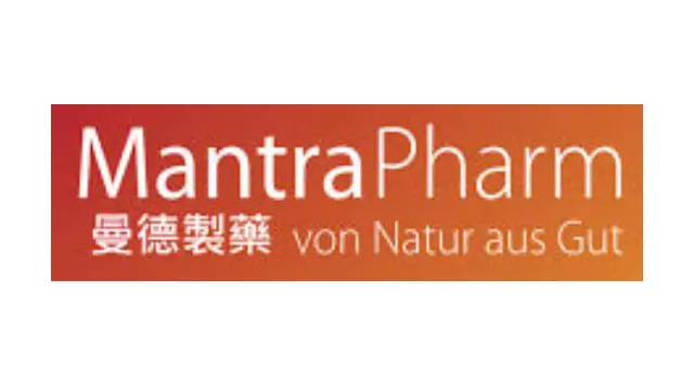 Mantra Pharm