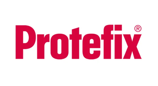 Protefix