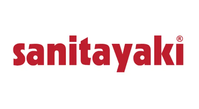 Sanitayaki logo