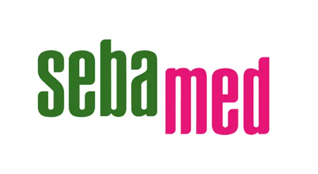 Sebamed logo