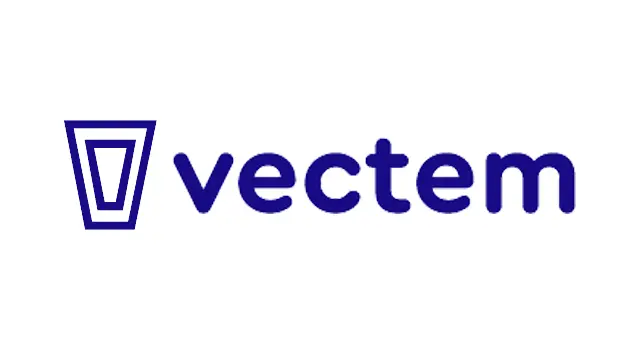 Vectem logo