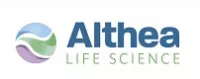 althea life science 1683274216