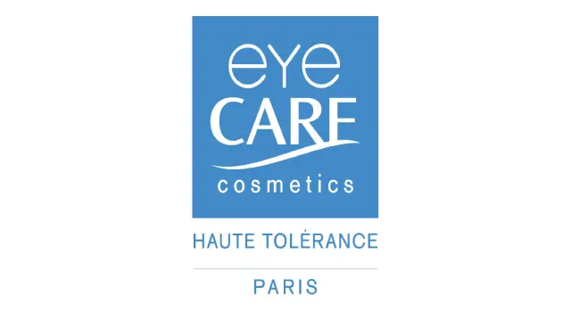 logo eyecare.jpg