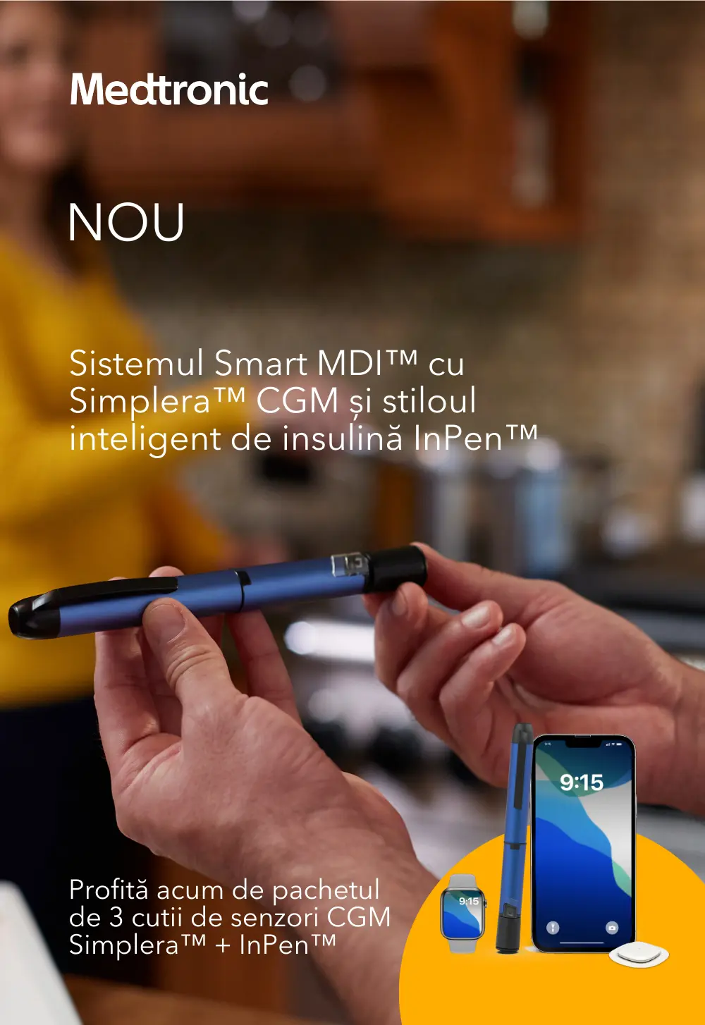 Smart MDI (1000 x 1454 px) (1)