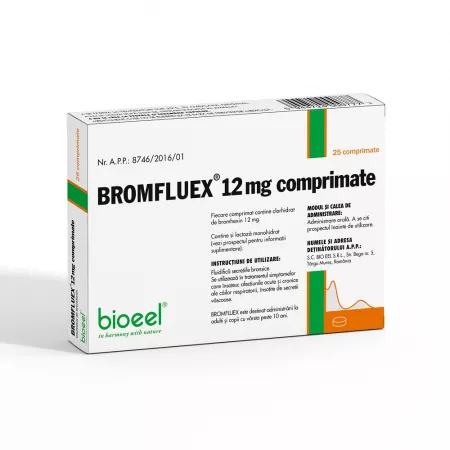 bromfluex 12mg25tb 23734 1 16938184082817.webp