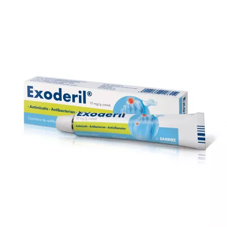 exoderil crema15grsdz 21020 1 16790416517485.webp
