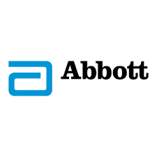 logo abbott