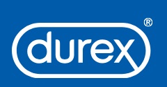 logo durex