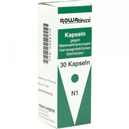 rowatinex30cpsrow 21004 1 17008182313922.webp