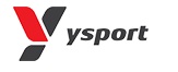 YSPORT LOGO