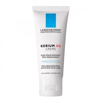 kerium crema