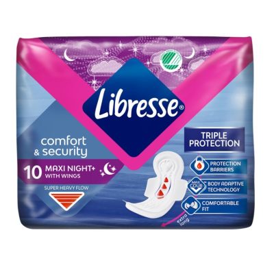 L1
