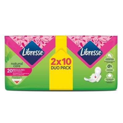 L12