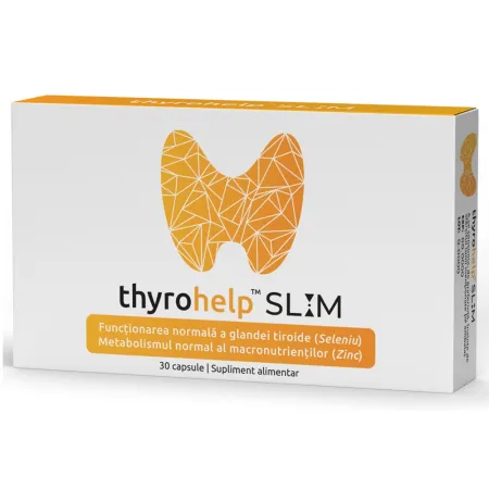 thyrohelp slim 30 capsule naturpharma