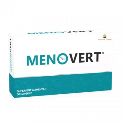 menovert 30 capsule