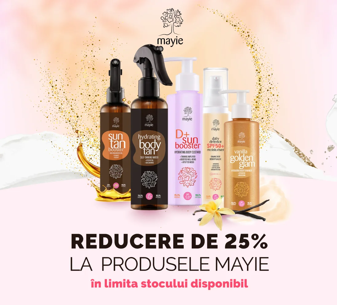 Site Oferte Speciale 1096x991