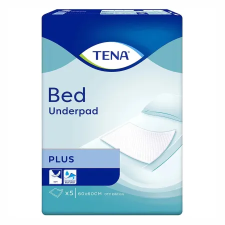 tena bed plus