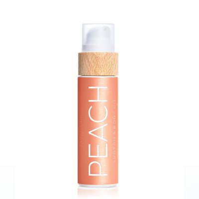 PEACH