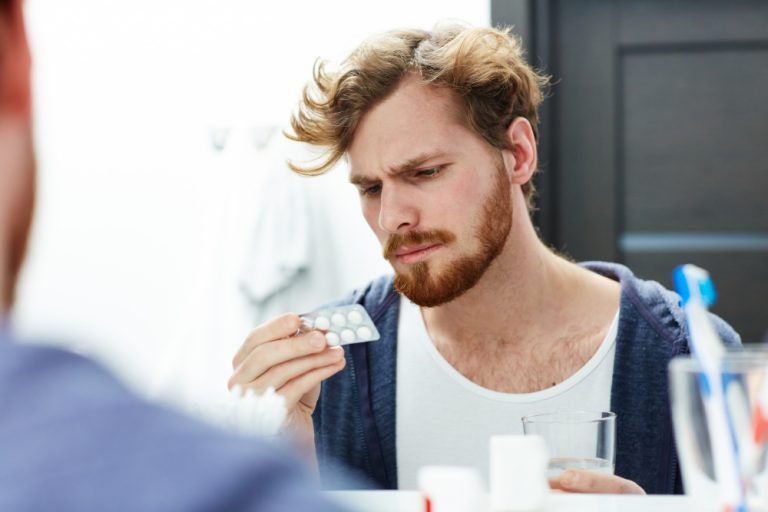 paracetamol prospect la ce este bun paracetamolul