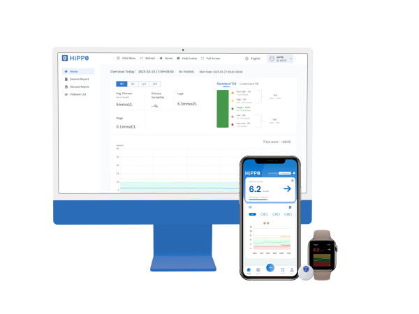 app interface combo all medium res